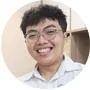 tu van xuat canh hoai